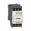 Schneider Electric Schneider LC1D093BD DC mágneskapcsoló, 4kW/9A (400V, AC3), rugós csatlakozás, 1Z+1NY (LC1D093BD)