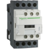 Schneider Electric Schneider LC1D188M7 AC mágneskapcsoló, 32A (AC1), csavaros csatlakozású, 2Z+2NY pólus (LC1D188M7)