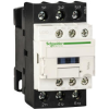 SCHNEIDER Electric Schneider LC1D32P7 Mágneskapcsoló 3P 50A 230V~ 400V 15kW 32A AC3 1z+1ny (LC1D32P7)