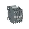 Schneider Electric SCHNEIDER LC1E0610P7 Easypact TVS mágneskapcsoló 6A 1NO 230VAC
