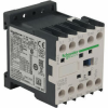 SCHNEIDER Electric Schneider LP4K1210BW3 1, 5W tekercsteljesítményű mágneskapcsoló 12A, 1 záró, DC, 1, 5 W (LP4K1210BW3)