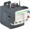 Schneider Electric SCHNEIDER LR3D07 Hőkioldó 1,6-2,5A