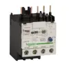 Schneider Electric SCHNEIDER LR7K0305 Hőkioldó 0,54-0,8 A