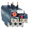 Schneider Electric SCHNEIDER LRD1510 Hőkioldó 4-6A