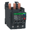 Schneider Electric SCHNEIDER LRD332L 23-32A 20 indítási osztály hőkioldó Everlink főpólusú