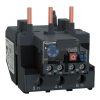Schneider Electric SCHNEIDER LRD3361 Hőkioldó 10-es osztályú, 55..70A, D40…D95-höz, csavaros csatlakozás