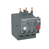 Schneider Electric SCHNEIDER LRE02 Easypact TVS hőfokvédelmi relé 0,16...0,25A