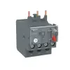 Schneider Electric SCHNEIDER LRE21 Easypact TVS hőfokvédelmi relé 12...18A