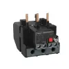 Schneider Electric SCHNEIDER LRE322 Easypact TVS hőfokvédelmi relé 17...25A