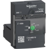 SCHNEIDER Electric Schneider LUCA05BL Vezérlőegység, 1, 25-5A, 24VDC, 10-es osztályú, 3-fázisú (LUCA05BL)