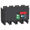 Schneider Electric SCHNEIDER LV429499 Vigi riasztás 200-440V 4P, NSX100/160