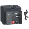 SCHNEIDER Electric Schneider LV431542 Motoros hajtás 380-415 V 50/60 Hz (LV431542)