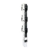 Schneider Electric Schneider LV480900 Fupact ISFL160 185mm gyűjtősínre tehető kapcsolható olvadóbiztosító