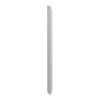Schneider Electric Schneider LVS01035 Oldalpanel 27mod Prisma G