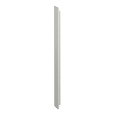 Schneider Electric Schneider LVS01035 Oldalpanel 27mod Prisma G villanyszerelés