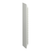Schneider Electric Schneider LVS01042 12M oldalfal Prisma G IP30