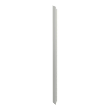 Schneider Electric Schneider LVS01047 36M oldalsó fal Prisma G IP30 villanyszerelés