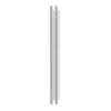 Schneider Electric Schneider LVS01067 tartó profil 21M Prisma G IP30