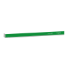 Schneider Electric Schneider LVS01125 PrismaSeT G W850 zöld sáv