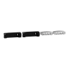 Schneider Electric Schneider LVS01210 POWERCLIP kiegészítők 160A 400A