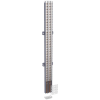 Schneider Electric Schneider LVS04123 Powerclip kompakt sín 400A 4P hossz=1000