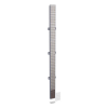 Schneider Electric Schneider LVS04126 Powerclip kompakt sín 160A 4P hossz=1400