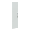 Schneider Electric Schneider LVS08188 Kábelcsatorna ajtó G szekrény 24M