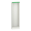 Schneider Electric Schneider LVS08205 álló szekrény W600 36M Prisma G IP30