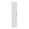 Schneider Electric Schneider LVS08282 Kábelcsatorna ajtó G szekrény 27M