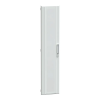 Schneider Electric Schneider LVS08292 Átlátszó kábelcsatlakozó ajtó G szekrény  27M
