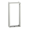 Schneider Electric Schneider LVS08306 G szekrény IP55 23M