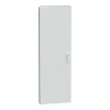 Schneider Electric Schneider LVS08329 Tömör ajtó G szekrény IP55 33M