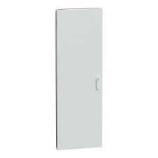 Schneider Electric Schneider LVS08329 Tömör ajtó G szekrény IP55 33M villanyszerelés