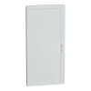 Schneider Electric Schneider LVS08340 Átlátszó ajtó G szekrény IP55 W850 33M