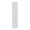 Schneider Electric Schneider LVS08524 IP55 tömör ajtó, W=400mm