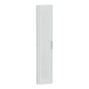 Schneider Electric Schneider LVS08534 Átlátszó ajtó IP30 W400
