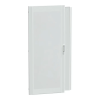 Schneider Electric Schneider LVS08548 IP55 átlátszó ajtó, W=800mm