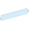 Schneider Electric Schneider LVS08728 Talp, H=100mm, W=800mm, D=400mm