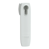 Schneider Electric Schneider LVS08934 IP55 EURO kilincs zárbetét nélkül