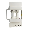 Schneider Electric SCHNEIDER LX1D8M7 Tekercs 220V