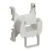 Schneider Electric SCHNEIDER LXD1B7 Tekercs, 24VAC (LC1D09-től LC1D38-ig)
