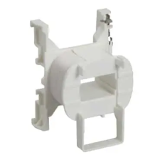 Schneider Electric SCHNEIDER LXD1B7 Tekercs, 24VAC (LC1D09-től LC1D38-ig) villanyszerelés