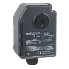 Schneider Electric SCHNEIDER MB6-SO-24T MB6 SRO-24T T31 00 villanyszerelés