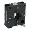 Schneider Electric Schneider METSECT5GD025 PowerLogic Split Core Current Transformer - Type GD, for bar - 0250A / 5A