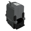 Schneider Electric Schneider METSECT5HP025 PowerLogic Split Core Current Transformer - Type HP, for cable - 0250A / 5A