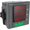 Schneider Electric SCHNEIDER METSEPM2KDGTLIO22 Easylogic PM2x30 digitális IO modul 2-IO