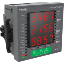 Schneider Electric SCHNEIDER METSEPM2KDGTLIO22 Easylogic PM2x30 digitális IO modul 2-IO villanyszerelés