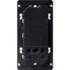 Schneider Electric Schneider MTN213300 MERTEN Borotva aljzat