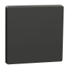 Schneider Electric Schneider MTN3300-6034 MERTEN Billentyű, D-Life, antracit