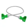 Schneider Electric Schneider MTN6941-0001 SpaceLogic KNX bővítő kábel S, 300mm